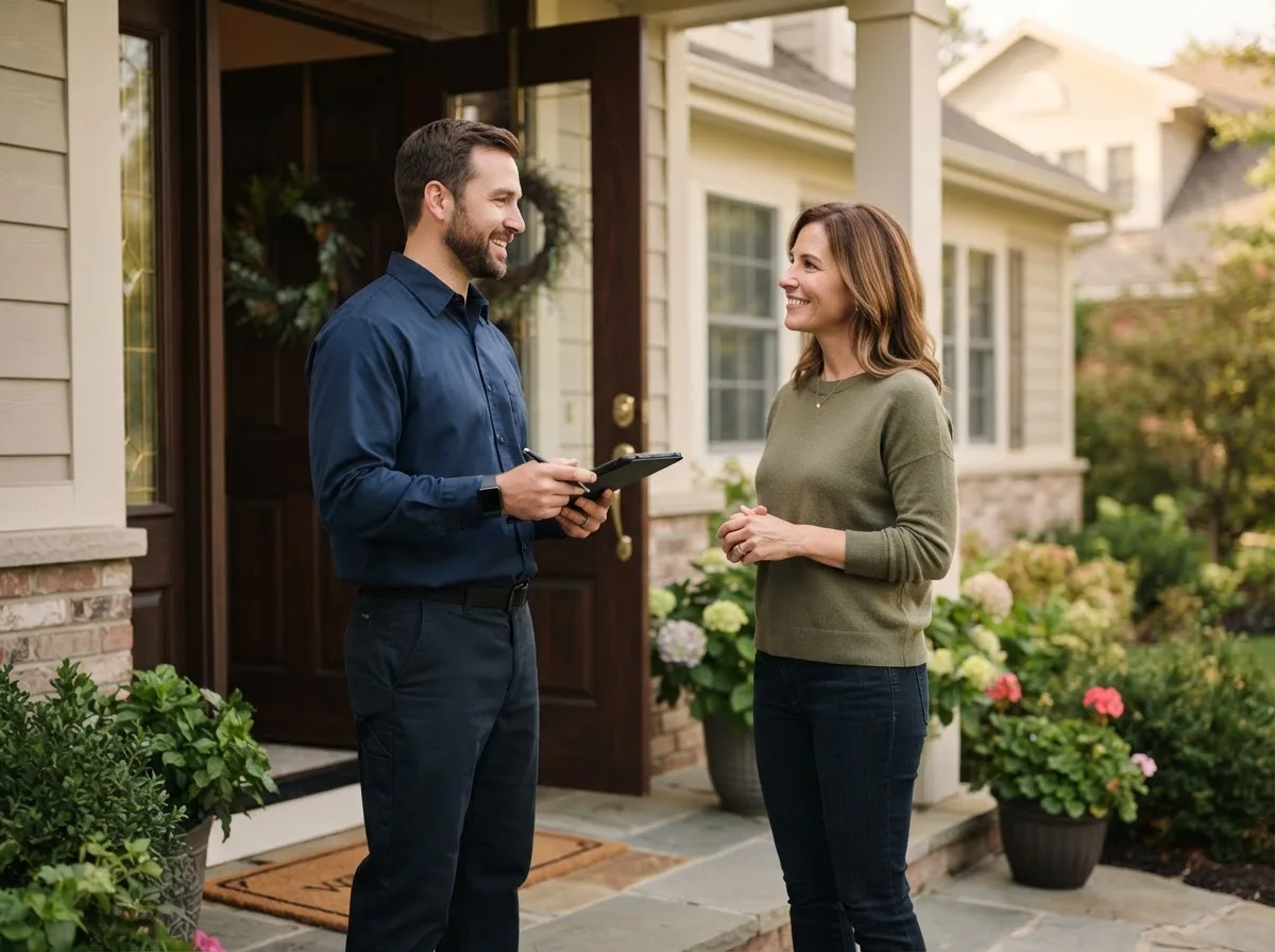 Water damage restoration FAQs for Rochester, NY